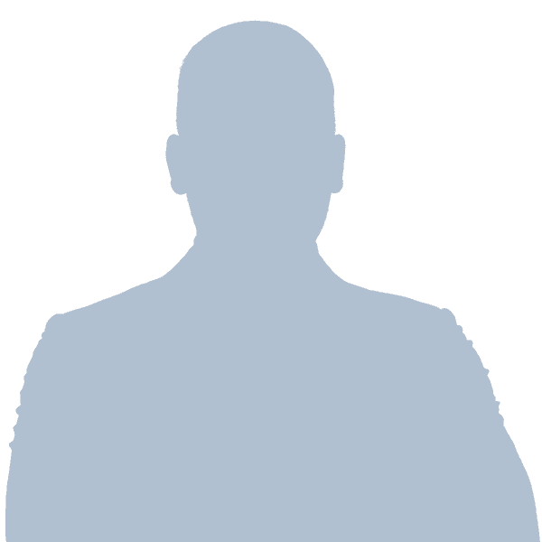 Abraham Rishty - NYC Commercial Real Estate Professional at Momentum Realty Group