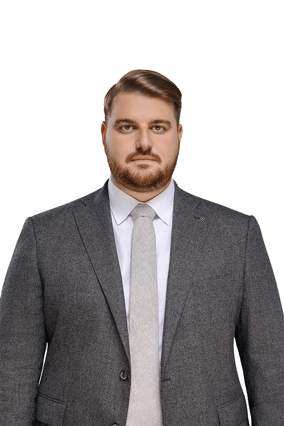 Moshe Akiva - NYC Commercial Real Estate Professional at Momentum Realty Group