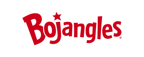 Bojangles Logo