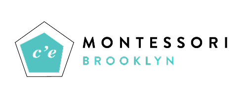 CE Montesorri Logo
