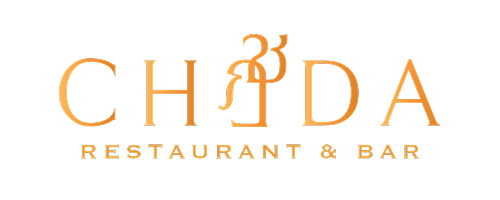 Chada hotels Logo