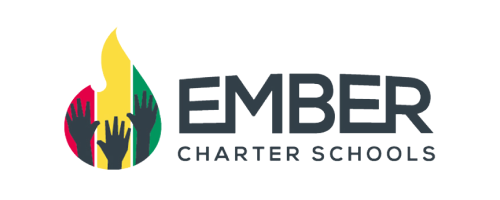 Ember Charter School Logo