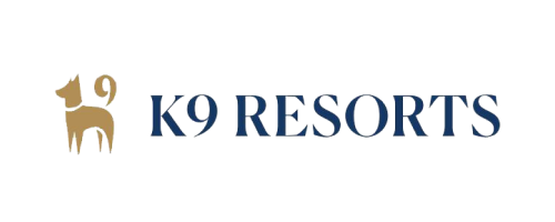 K9 Resorts Logo