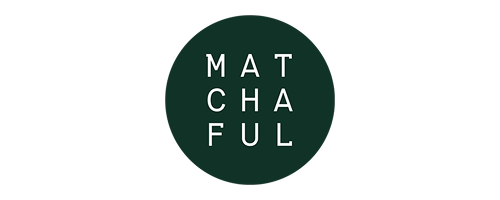 Matchaful Logo