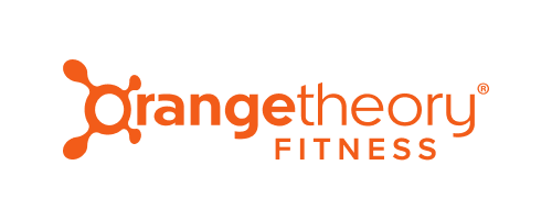 Orange theory fitness Logo