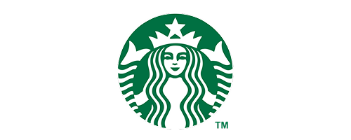 Starbucks Logo